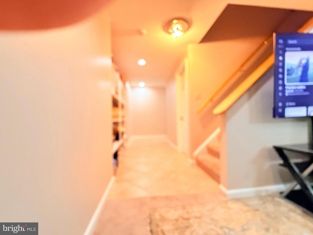 11610 Seneca Forest Circle - Photo 36
