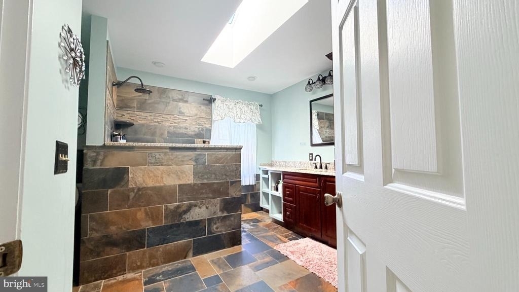 11610 Seneca Forest Circle - Photo 52