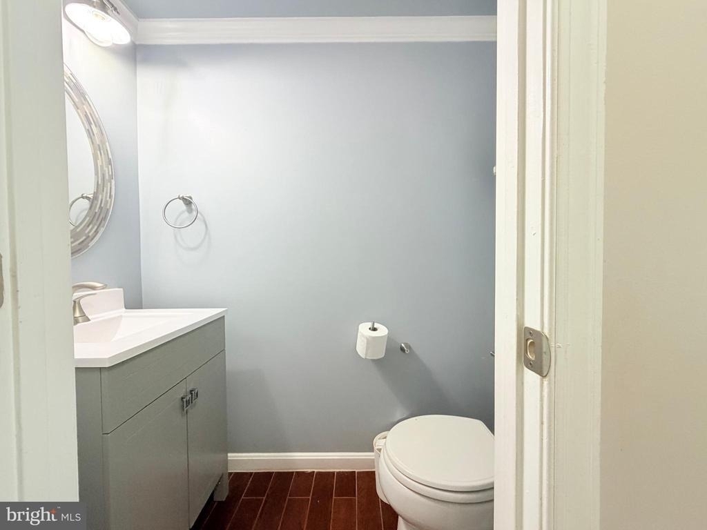 11610 Seneca Forest Circle - Photo 37