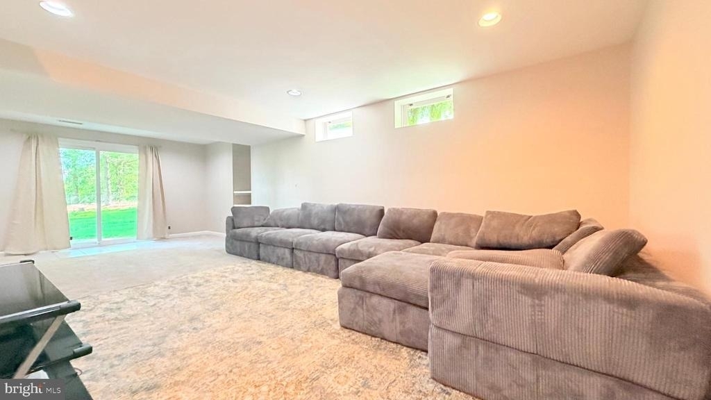 11610 Seneca Forest Circle - Photo 27