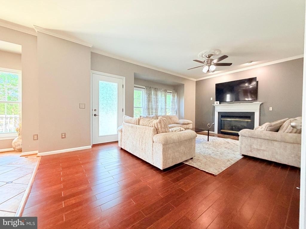 11610 Seneca Forest Circle - Photo 17