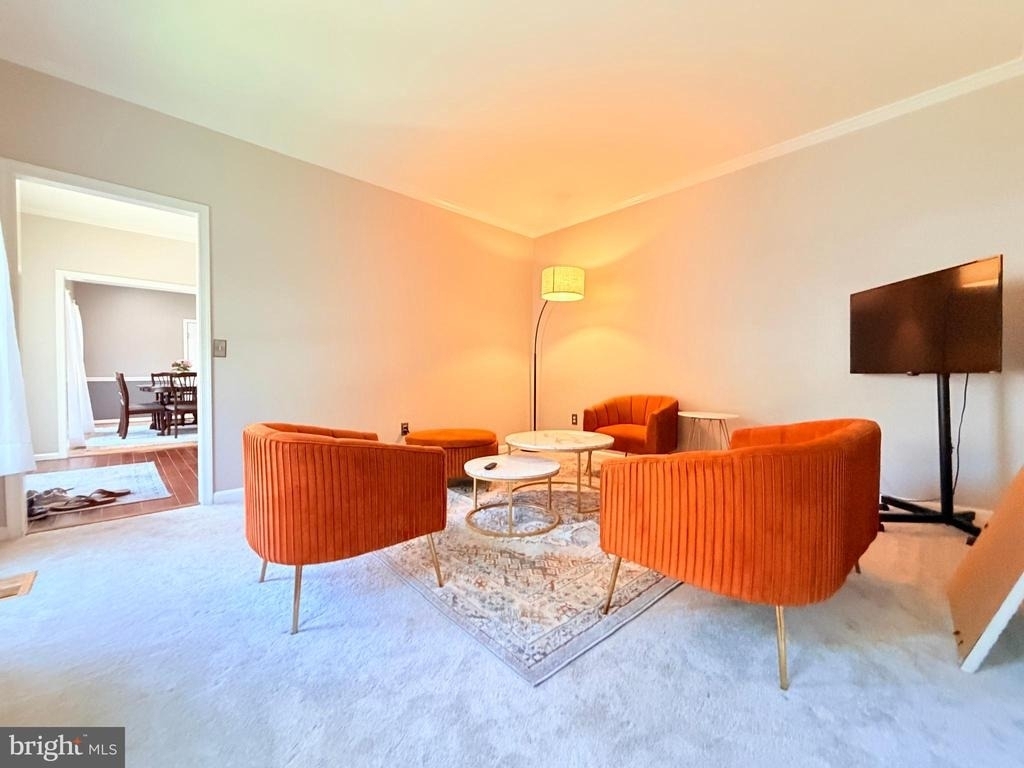 11610 Seneca Forest Circle - Photo 6