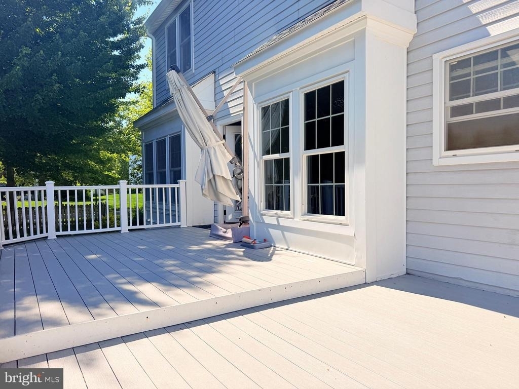 11610 Seneca Forest Circle - Photo 25