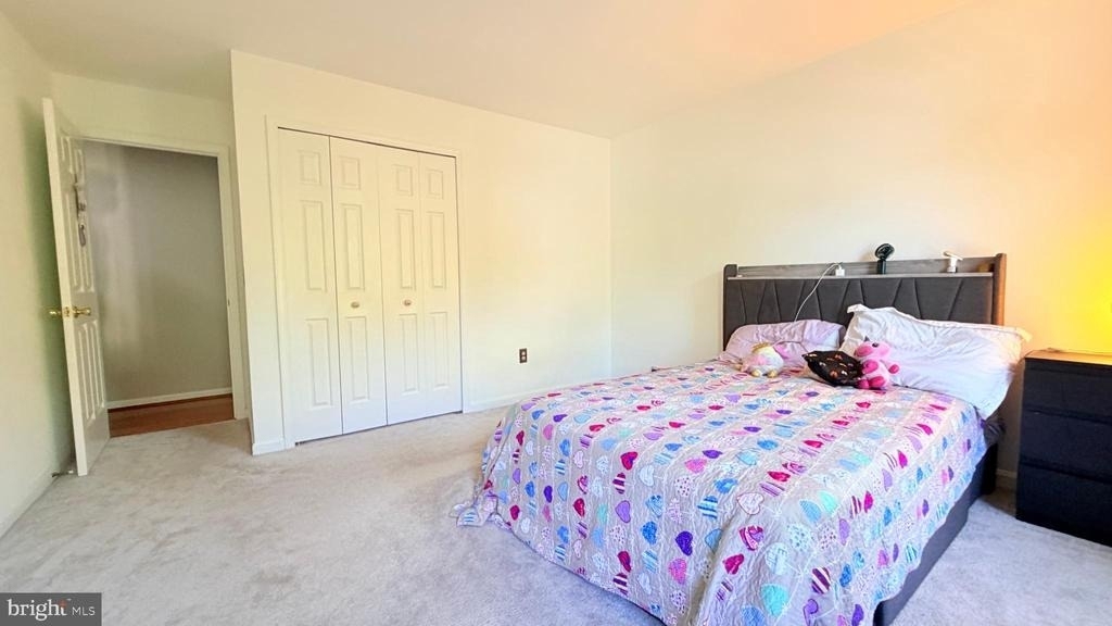 11610 Seneca Forest Circle - Photo 39