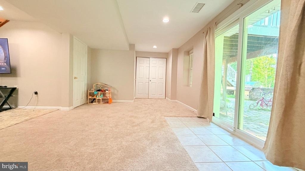 11610 Seneca Forest Circle - Photo 30