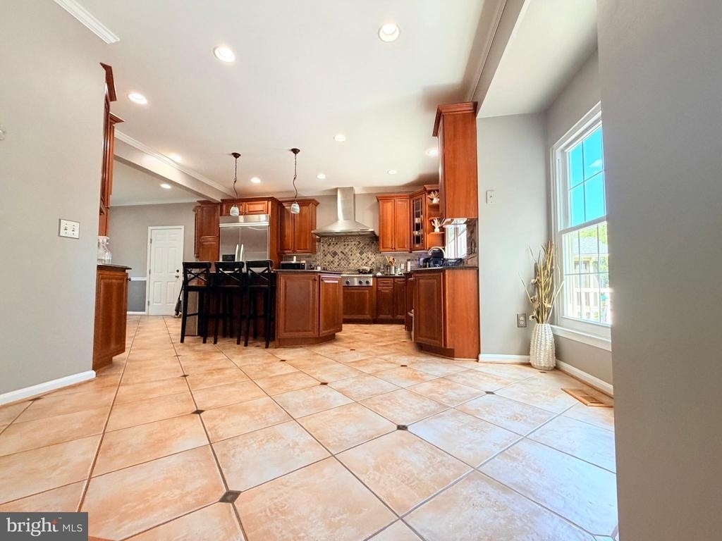 11610 Seneca Forest Circle - Photo 15