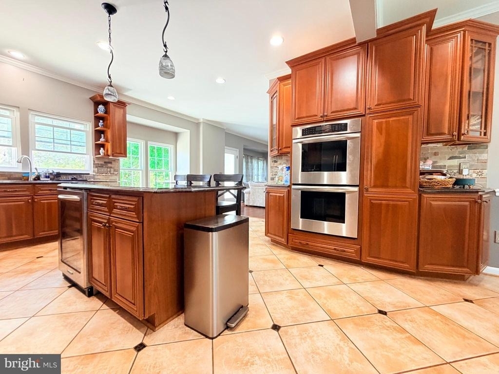 11610 Seneca Forest Circle - Photo 11