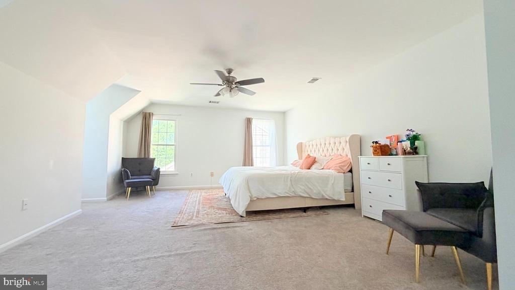 11610 Seneca Forest Circle - Photo 48