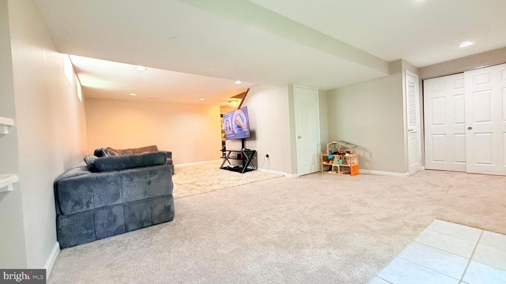 11610 Seneca Forest Circle - Photo 29