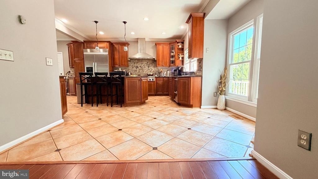 11610 Seneca Forest Circle - Photo 13