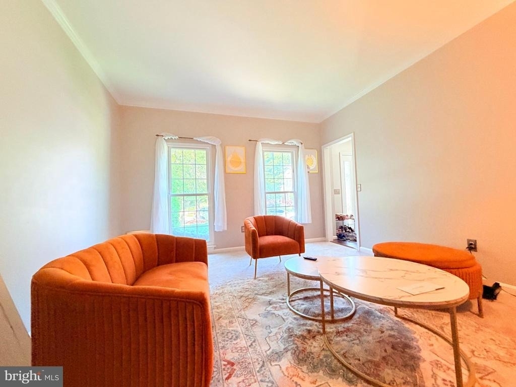 11610 Seneca Forest Circle - Photo 5