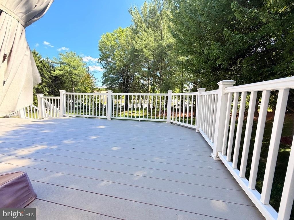 11610 Seneca Forest Circle - Photo 24