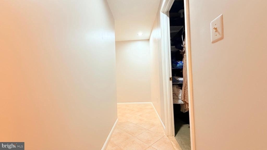 11610 Seneca Forest Circle - Photo 32