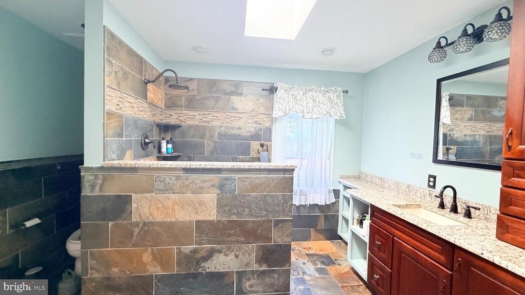 11610 Seneca Forest Circle - Photo 50
