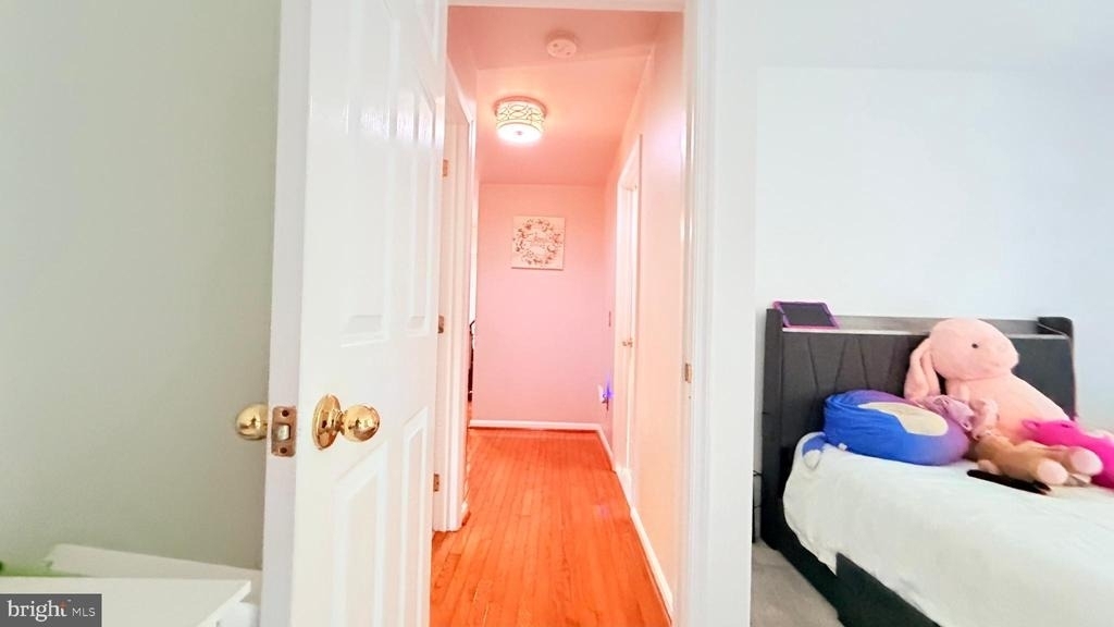 11610 Seneca Forest Circle - Photo 43