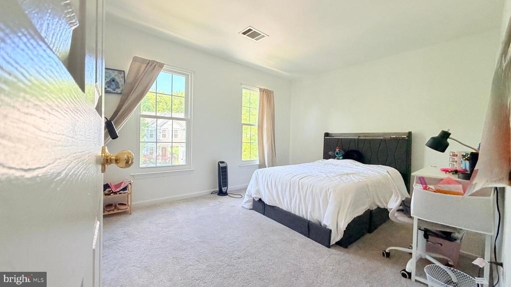 11610 Seneca Forest Circle - Photo 41