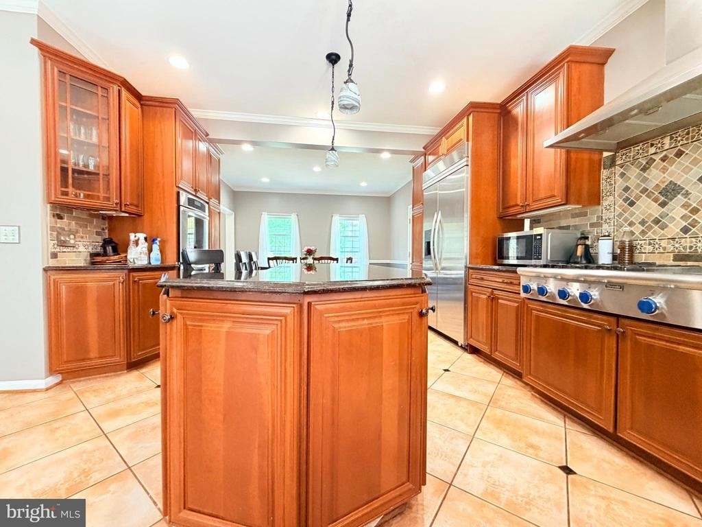 11610 Seneca Forest Circle - Photo 12