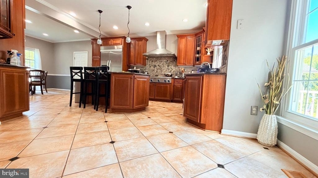 11610 Seneca Forest Circle - Photo 10