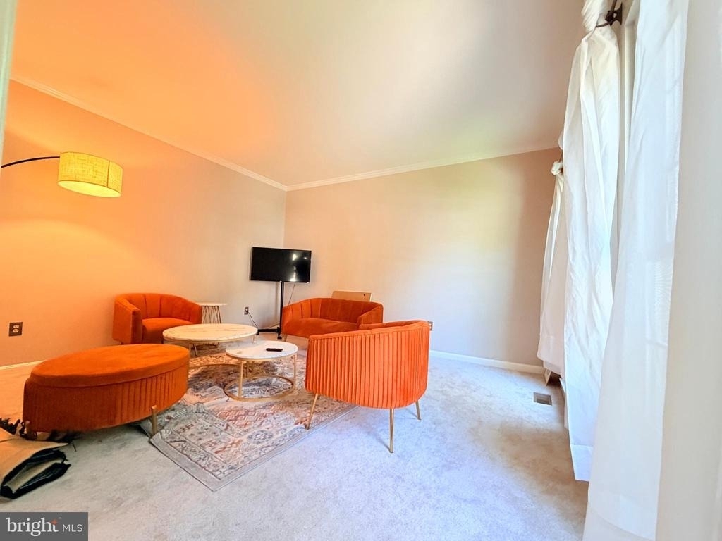 11610 Seneca Forest Circle - Photo 4