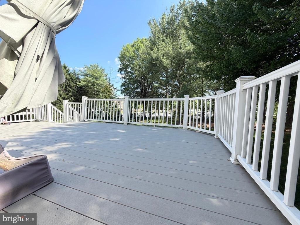 11610 Seneca Forest Circle - Photo 21