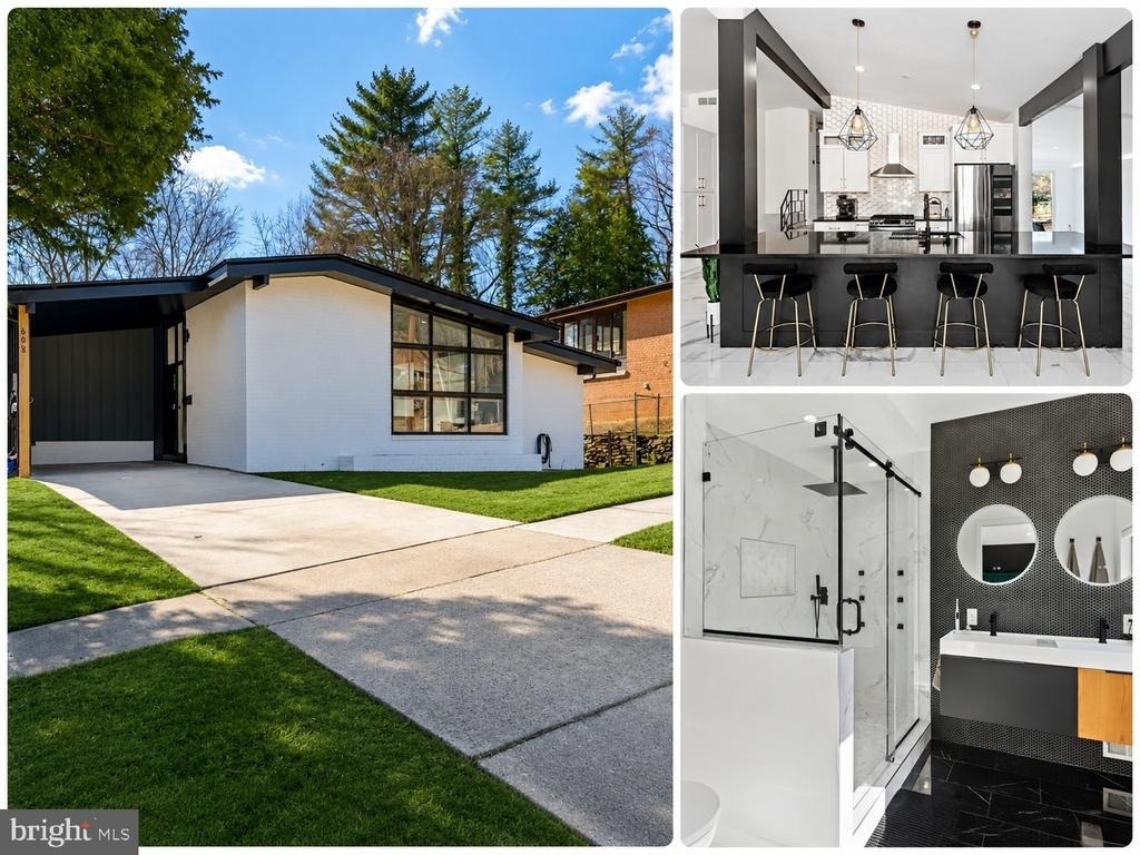 608 Winona Court - Photo 47
