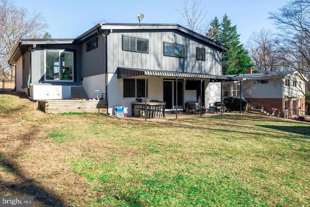 608 Winona Court - Photo 49