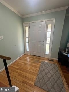 8414 Meadow Green Way - Photo 10