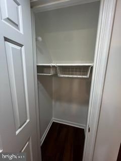 8414 Meadow Green Way - Photo 11