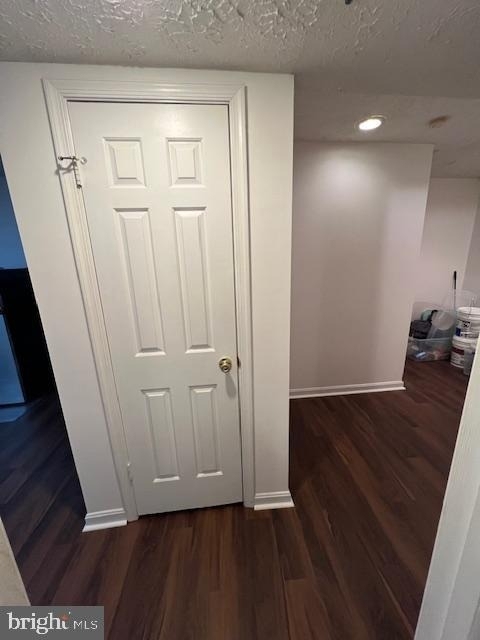 8414 Meadow Green Way - Photo 3