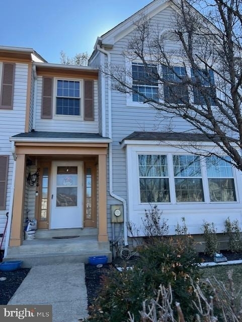 8414 Meadow Green Way - Photo 1