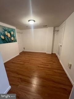 8414 Meadow Green Way - Photo 9