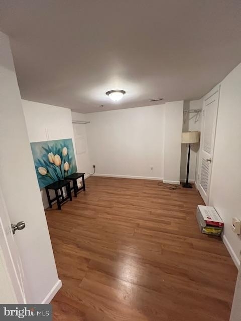 8414 Meadow Green Way - Photo 5