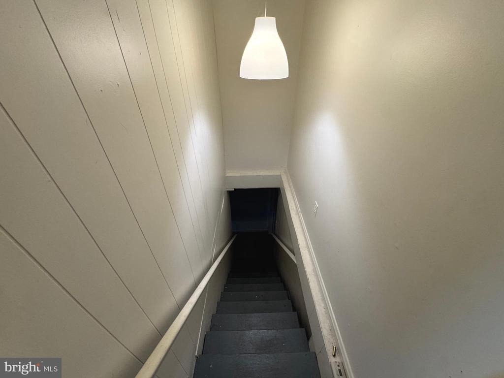721 Crabb Avenue - Photo 14