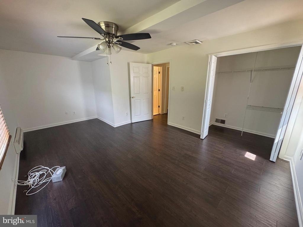 721 Crabb Avenue - Photo 3