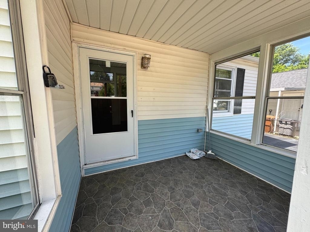 721 Crabb Avenue - Photo 25