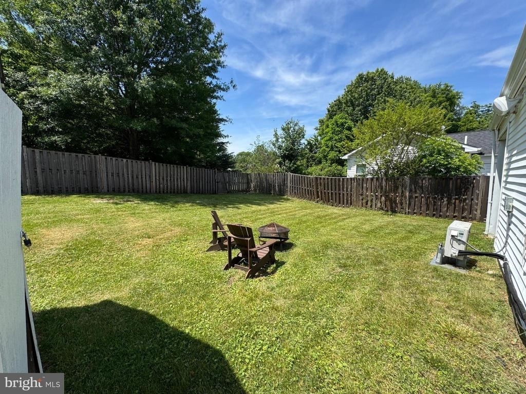 721 Crabb Avenue - Photo 23