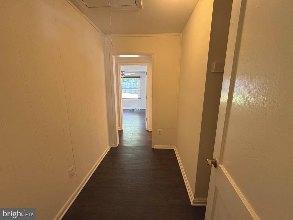 721 Crabb Avenue - Photo 10