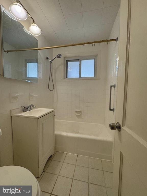 721 Crabb Avenue - Photo 12
