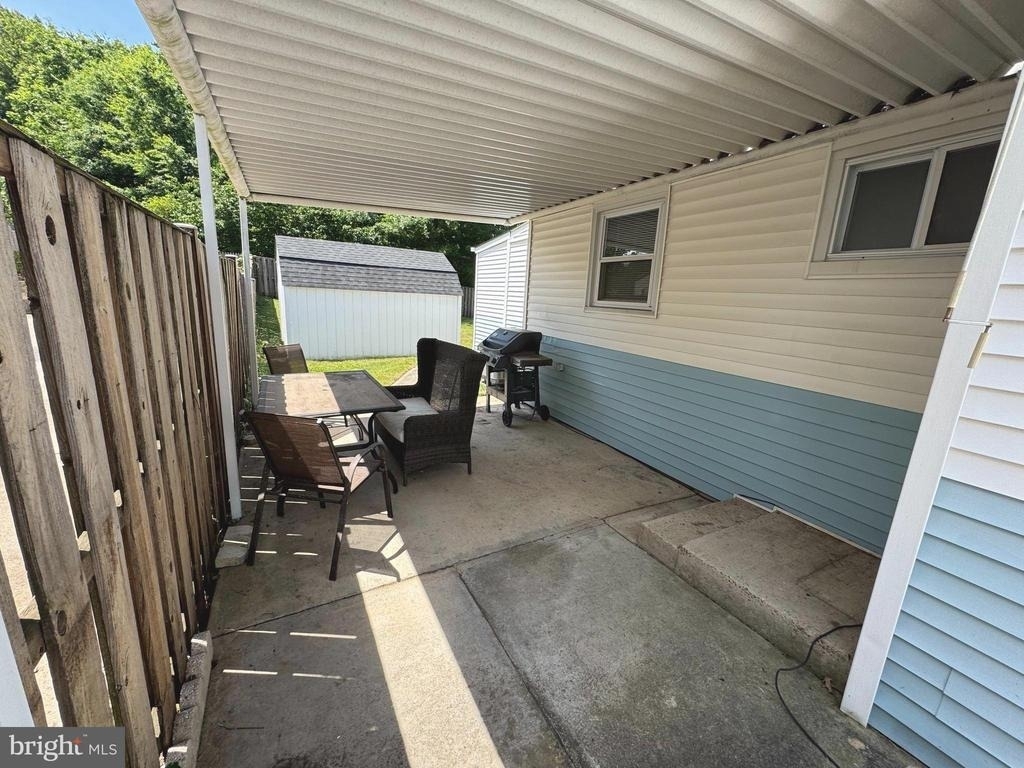 721 Crabb Avenue - Photo 21