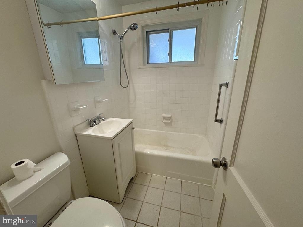 721 Crabb Avenue - Photo 13
