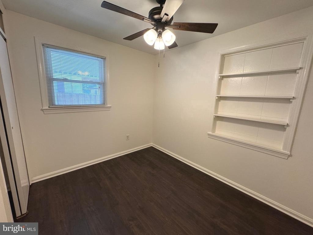 721 Crabb Avenue - Photo 16