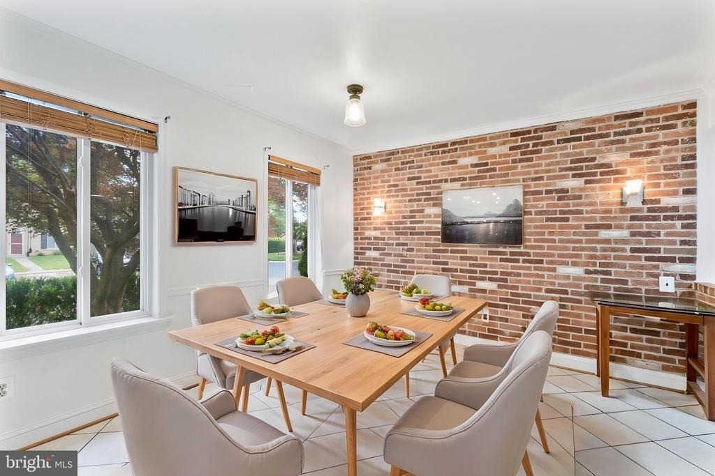 9652 Marston Lane - Photo 2