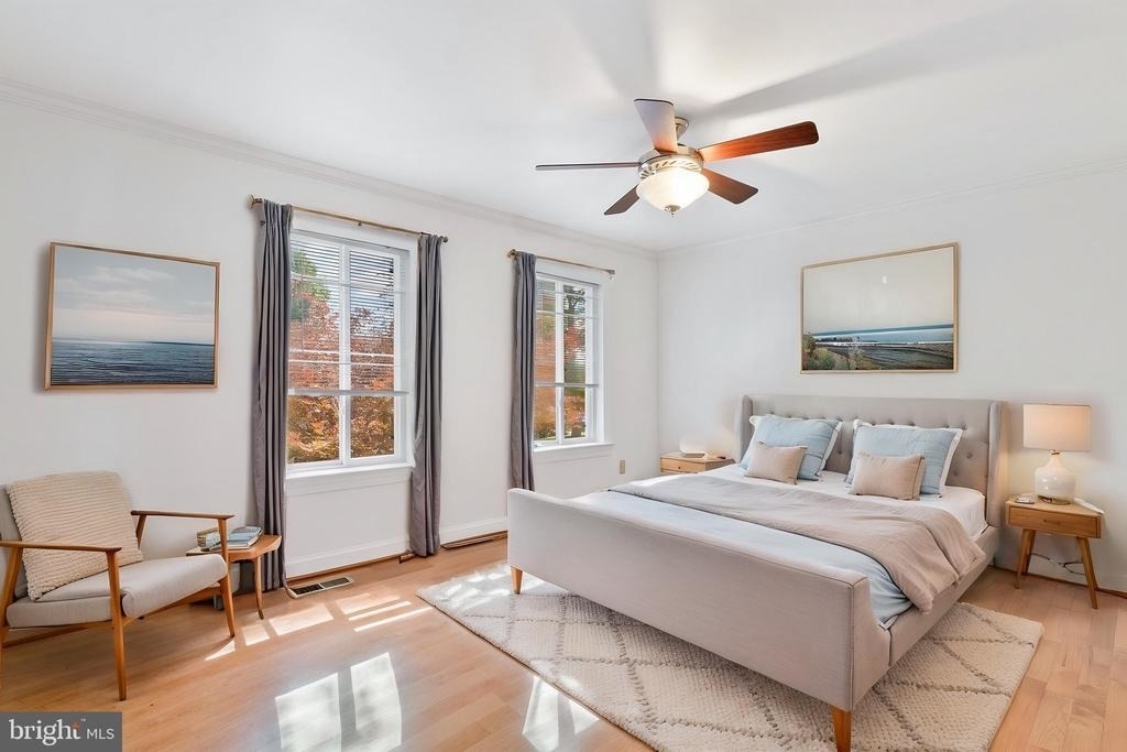 9652 Marston Lane - Photo 13