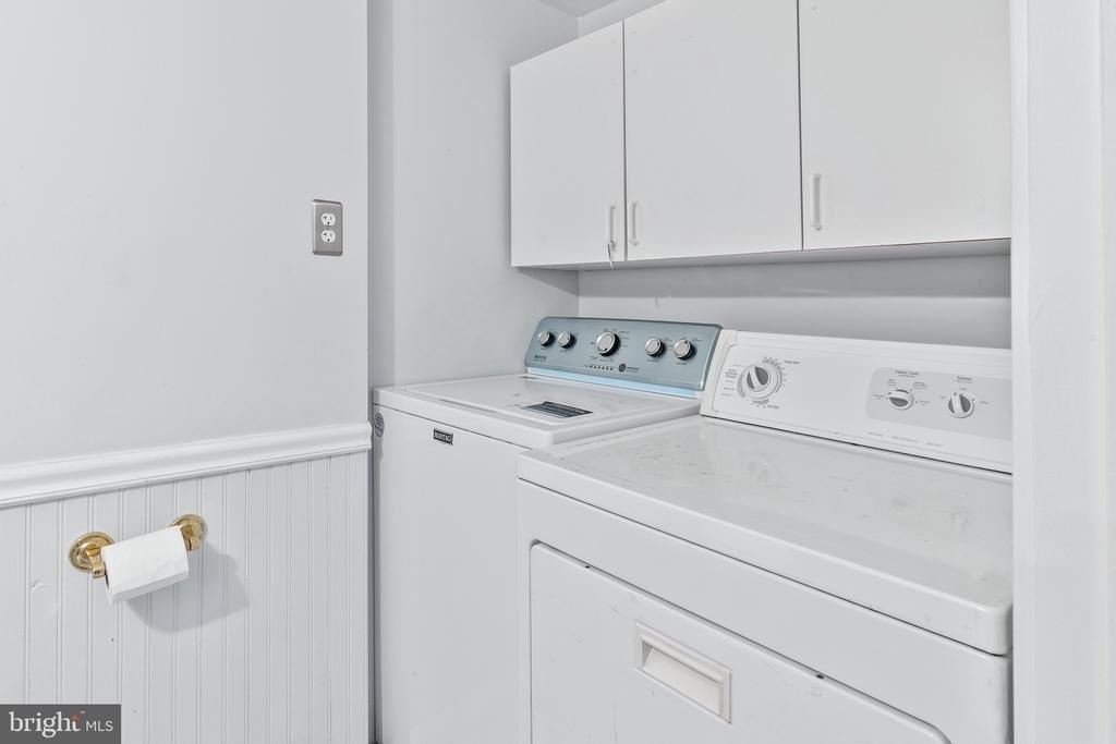 9652 Marston Lane - Photo 11