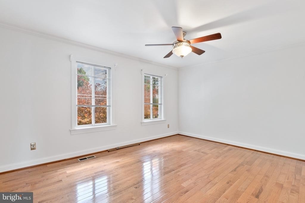 9652 Marston Lane - Photo 12