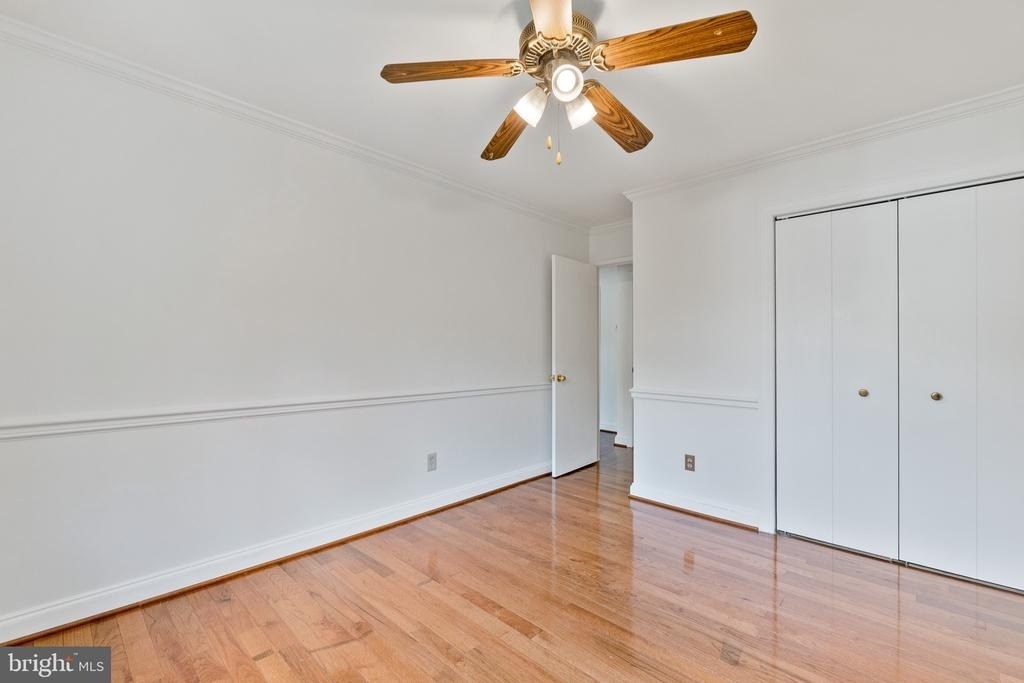 9652 Marston Lane - Photo 20