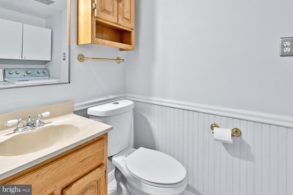 9652 Marston Lane - Photo 10