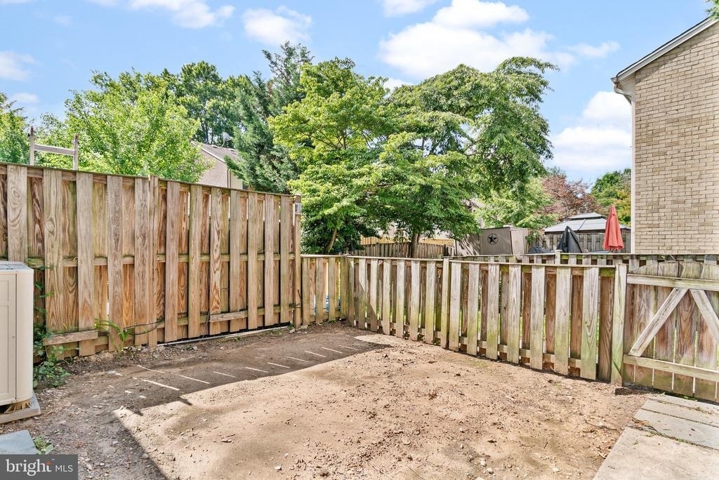 9652 Marston Lane - Photo 22
