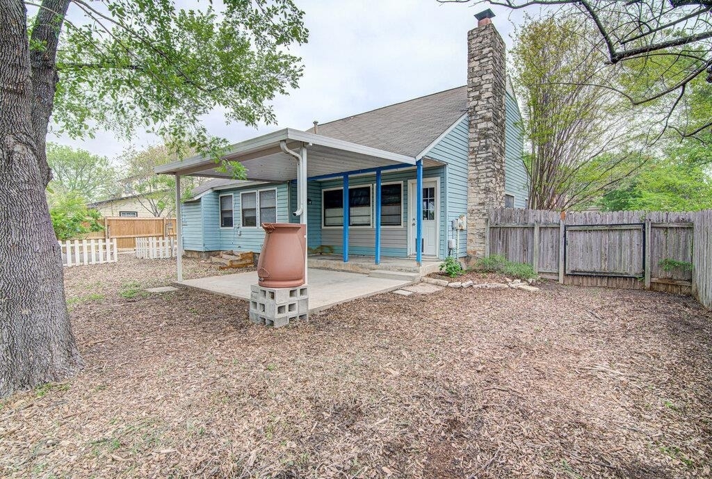 1909 Scofield Ln - Photo 15