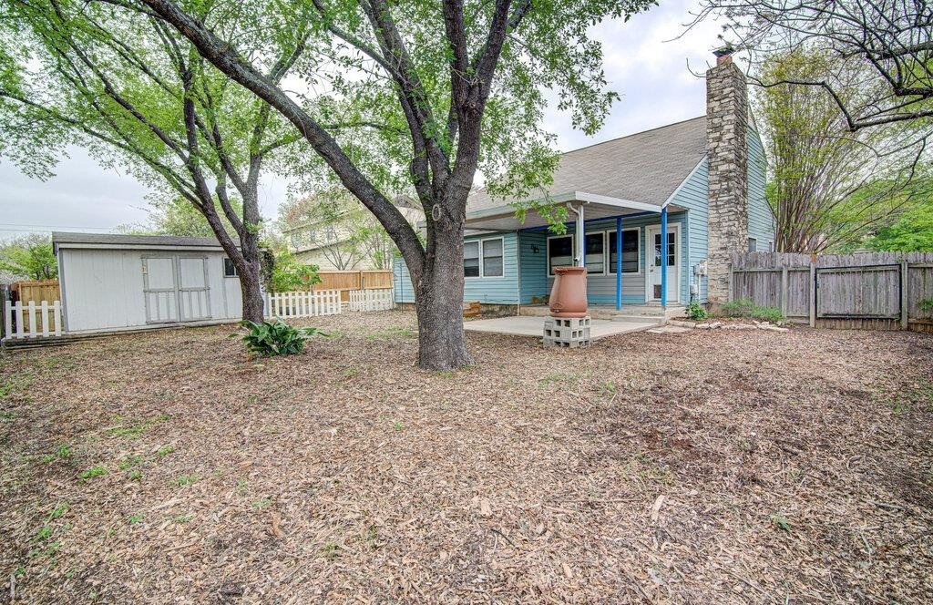 1909 Scofield Ln - Photo 16